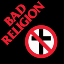 c783dc90821a.png