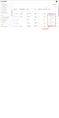 Untitled.png