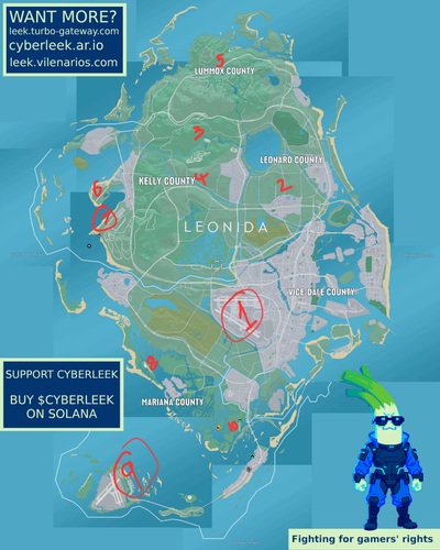 1787141564413.png