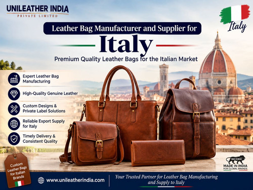 Premium Leather Bag Manufacturer and Supplier for Italy.jpg