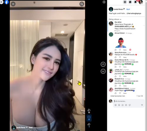 Screenshot 13.png