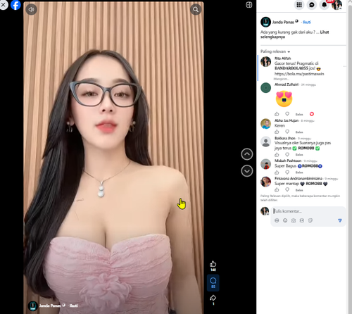 Screenshot 18.png