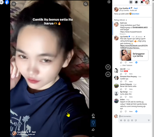 Screenshot 8.png