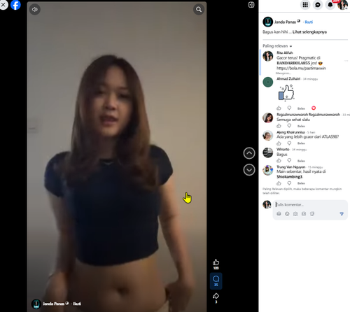 Screenshot 10.png