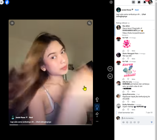 Screenshot 11.png