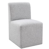 FM3005LG SC 2PK WB 1
