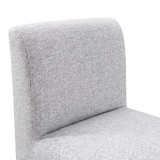 FM3005LG SC 2PK WB 5