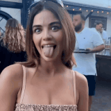 LH23.gif