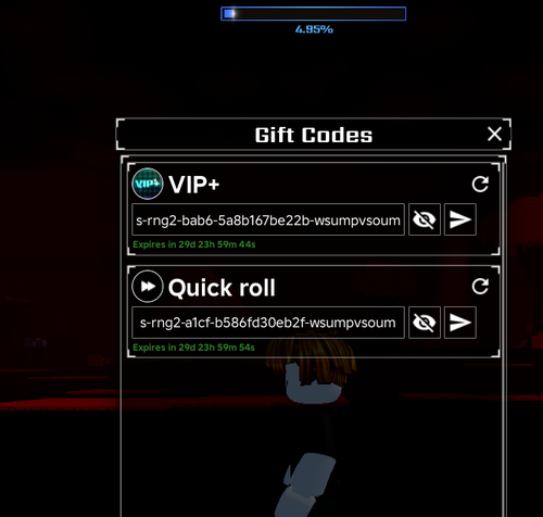 Screenshot 2026 08 19 202350.png
