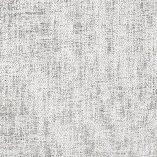 FM3005WH AC fabric.jpg