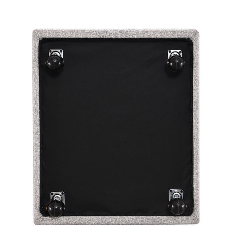 FM3005LG SC 2PK WB 6.jpg
