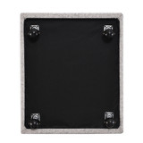 FM3005LG SC 2PK WB 6