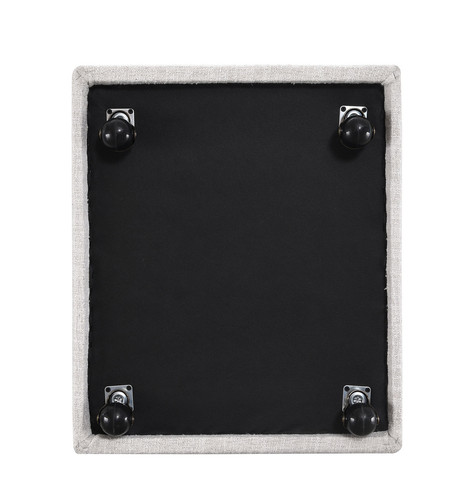 FM3005WH SC 2PK WB 6.jpg