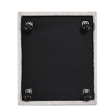 FM3005WH SC 2PK WB 6