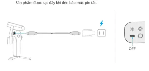 68d229aa2051.webp