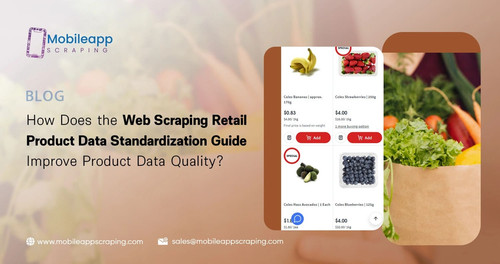 How Does the Web Scraping Retail Product Data Standardization Guide Improve Product Data Quality.jpg