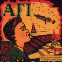 3f1ad8e0e57c.png