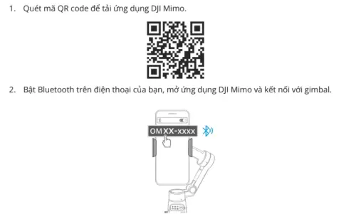 075121ff3f55.webp