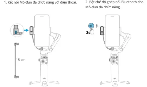 3acb9db721fe.webp