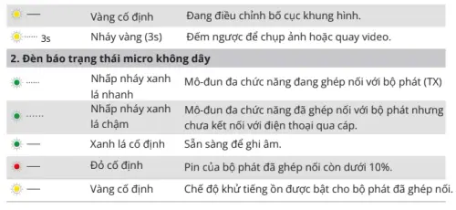 29310b7498a4.webp