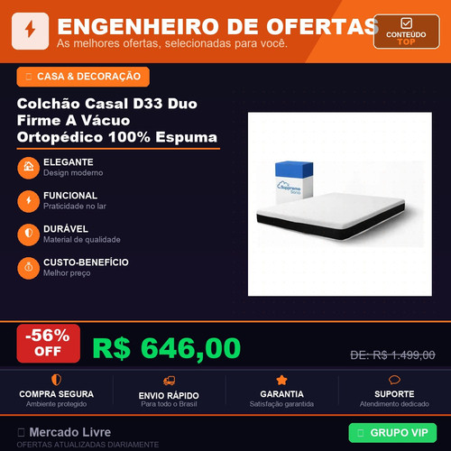 09f0bec60ca8.jpg
