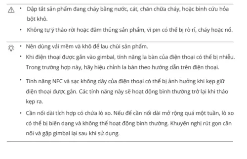 6124a9a1ece3.webp