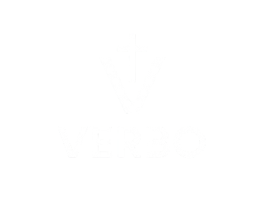 logo verbo fundo transparente.png