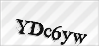 captcha.png