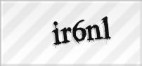 captcha.png