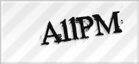 captcha.png