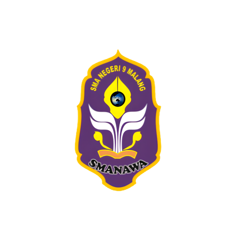 LOGO SMAN9.png