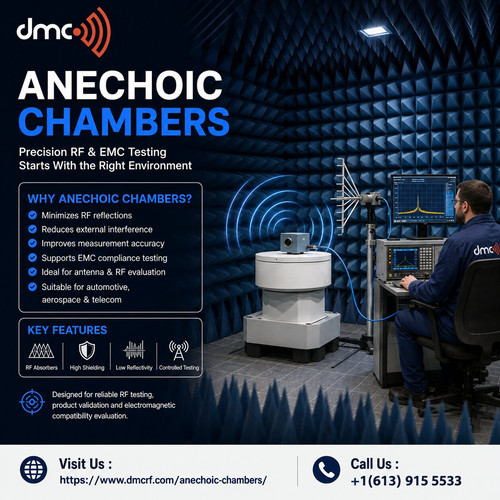 How Anechoic Chambers Support Precise RF Testing and Reliable Product Development.jpg