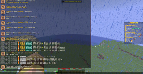 e292c4dbabe2.jpg