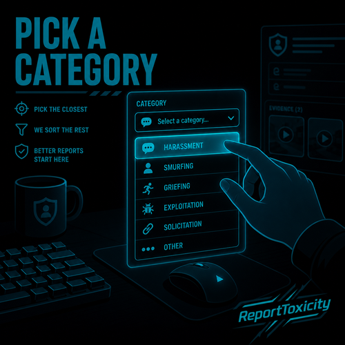 rt social 044 pick the closest category we sort the rest.png