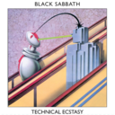 a46bc28a987a.png