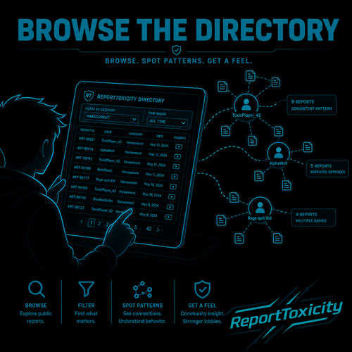 rt social 077 browse spot patterns get a feel.png