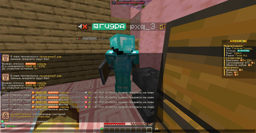 849721e47ba1.png