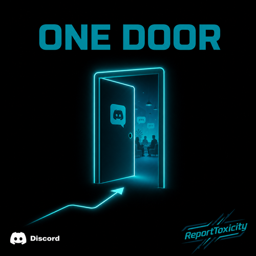 rt discord promo 008 one link one door.png