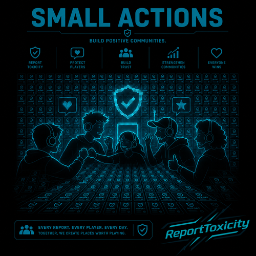 rt social 064 positive communities through small actions.png