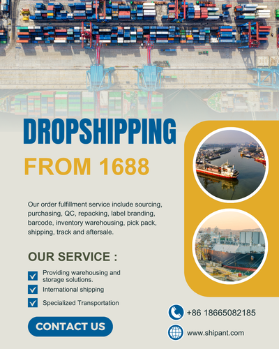 dropshipping from 1688 (2).png
