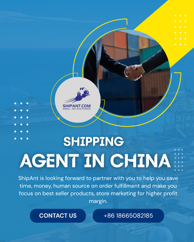 Shipping agent in China (7).png