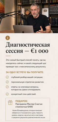 1787143318 846612954.jpg