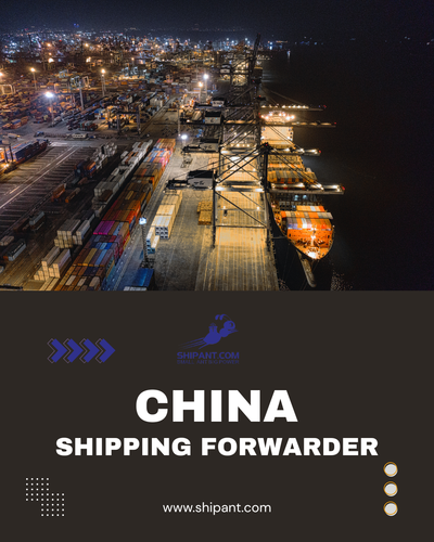 China shipping forwarder (6).png