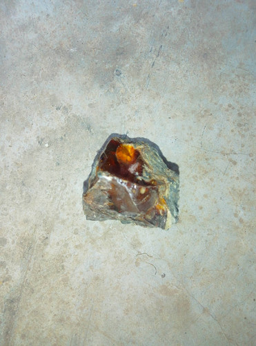 abd4356472b0.jpg
