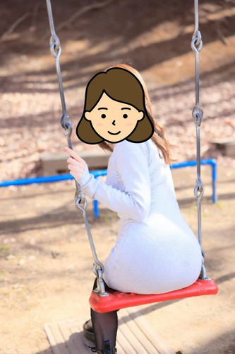 kei66.jpg