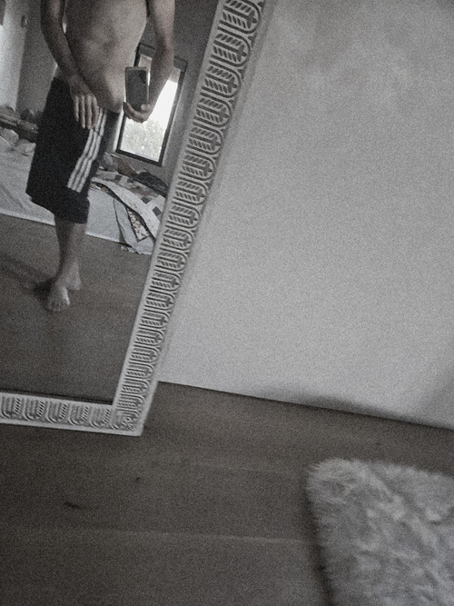 1000008364.jpg
