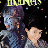 Screenshot 1 (1).png