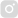 ba6faa8d3207.png