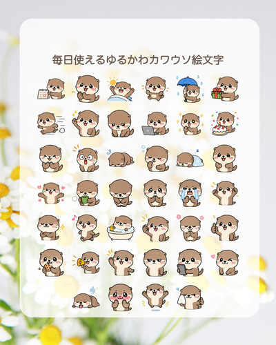 4bdfbf5ed9a1.jpg