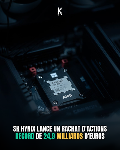 6e214db6cdbd.png